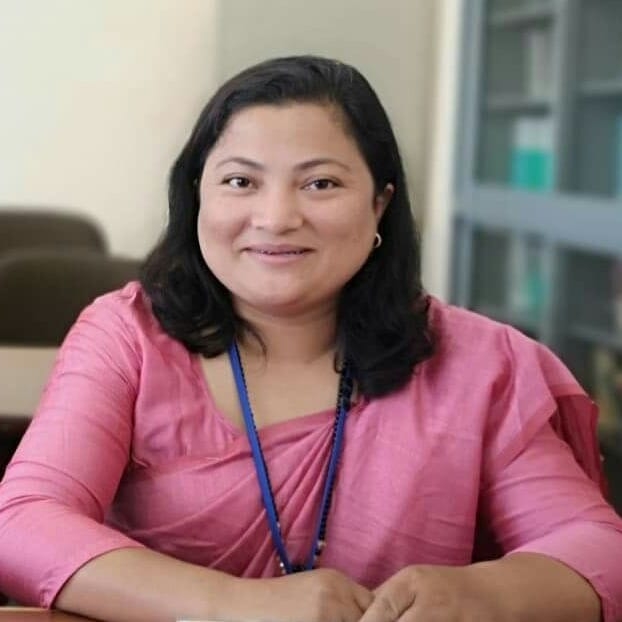 लैंगिक समानता र महिला सशक्तिकरणः दीगो विकास लक्ष्य