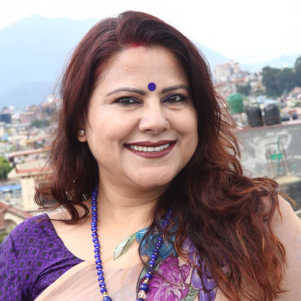 मिलेर गरौं, चुनौतीपूर्ण समयको सामना: सहकारी कथा