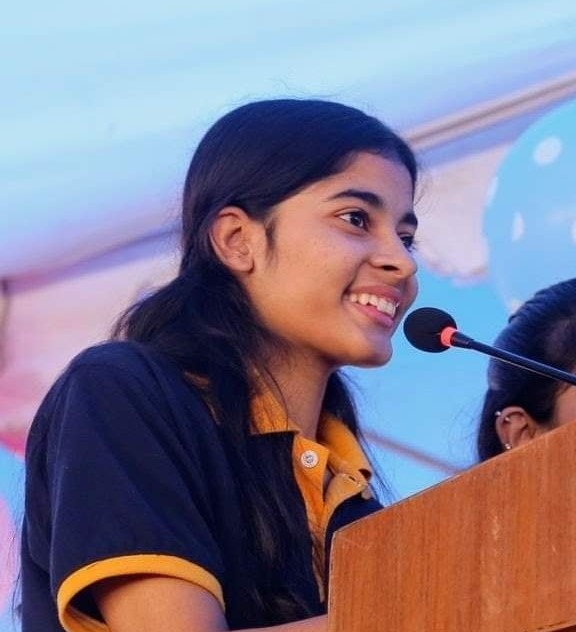 महिला दिवसको सार्थकता