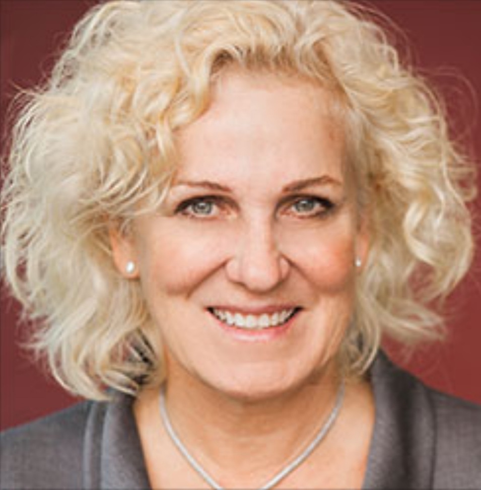 ‘महिला नेतृत्व विकासका लागि अझ धेरै गर्न बाँकी छ’