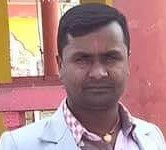 सहकारीहरुको सतत अनुगमन आवश्यक