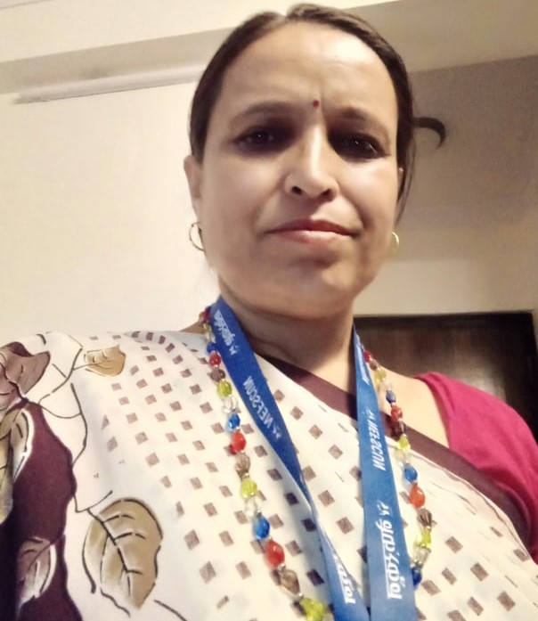सहकारी र स्थानीय सरकारबीच हातेमालो आवश्यक छ
