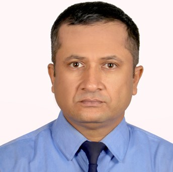 सार्वजनिक बजेटमा सहकारीः बिगतदेखि वर्तमानसम्म