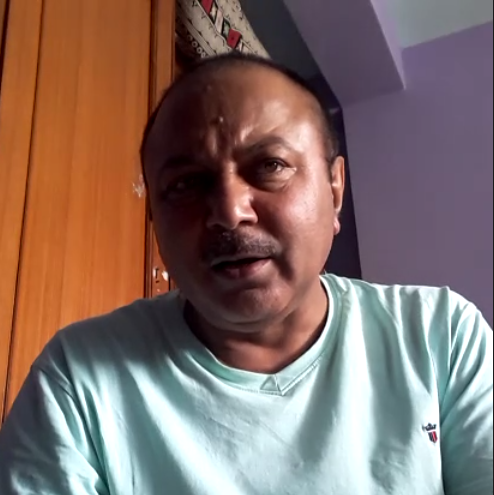 सहकारीहरु स्थानीय तहबाटै उत्तरदायी बन्नुपर्छः बरिष्ठ उपाध्यक्ष ढकाल