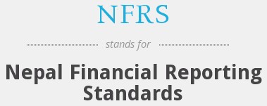 नेपाल वित्तीय प्रतिवेदन मानसम्बन्धी ४ दिने भर्चुअल तालिम सम्पन्न