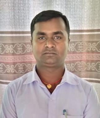 सहकारी सिद्धान्तको इतिहासः एक चर्चा