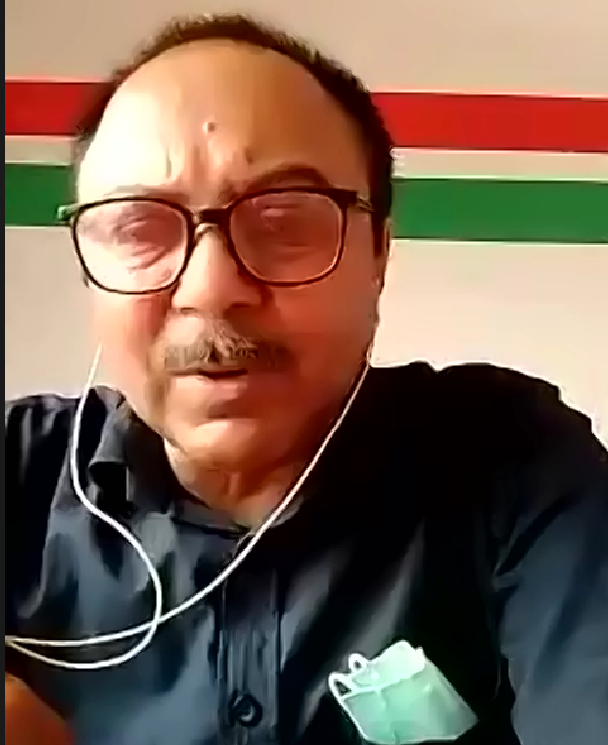 अभियानको दिगोपनाका लागि नेफस्कून–साकोस व्यावसायिक सम्बन्ध महत्वपूर्ण 