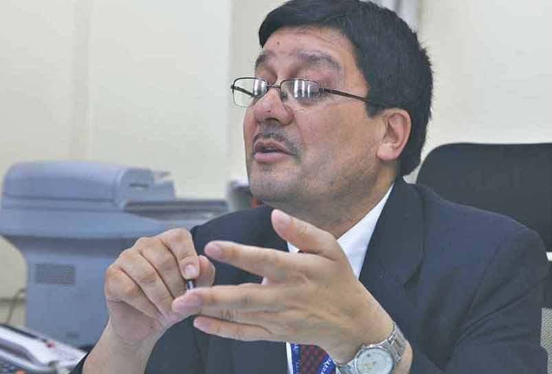 साकोस अभियान सवलीकरणका लागि स्थिरीकरण कोष र छुट्टै साकोस ऐन अनिवार्य