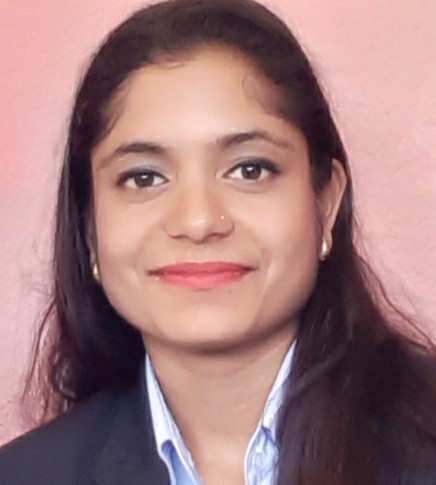 व्यग्र प्रतिक्षा पछि पढ्न पाएँ ‘सहकारी व्यवस्थापक कोर्ष’ 