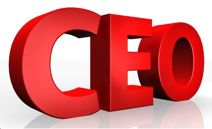 कक्षा ६ का छात्र एक दिनका लागि क्रेडिट युनियन सिईओ बने भने......