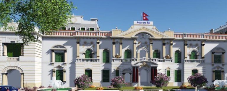 सहकारीका सदस्यलाई विद्युतीय भुक्तानी प्रणालीमा जोड्न प्रोत्साहन गरिने