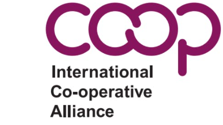 आइसीए आजबाट १२६ औं वर्ष प्रवेश