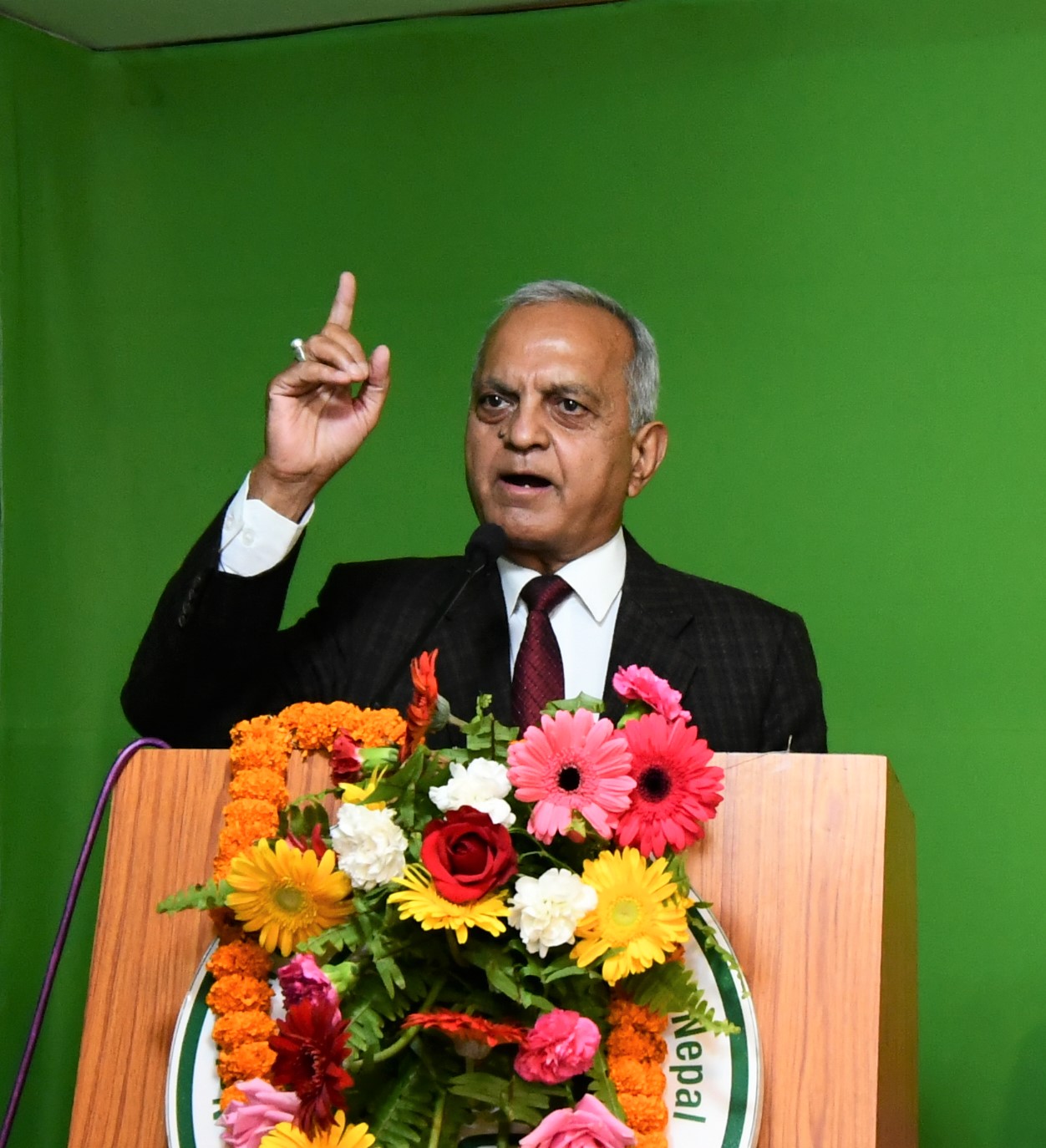 बचत ऋणको छुट्टै ऐनका लागि अब अभियान जाग्नुपर्छ