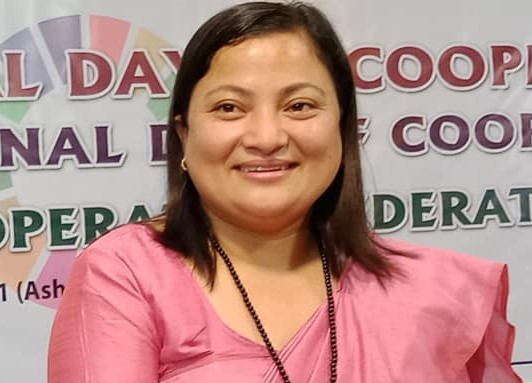राज्यको परिपूरक बन्न सहकारीमा सम्बोधन हुनुपर्ने विविध विषयहरु 