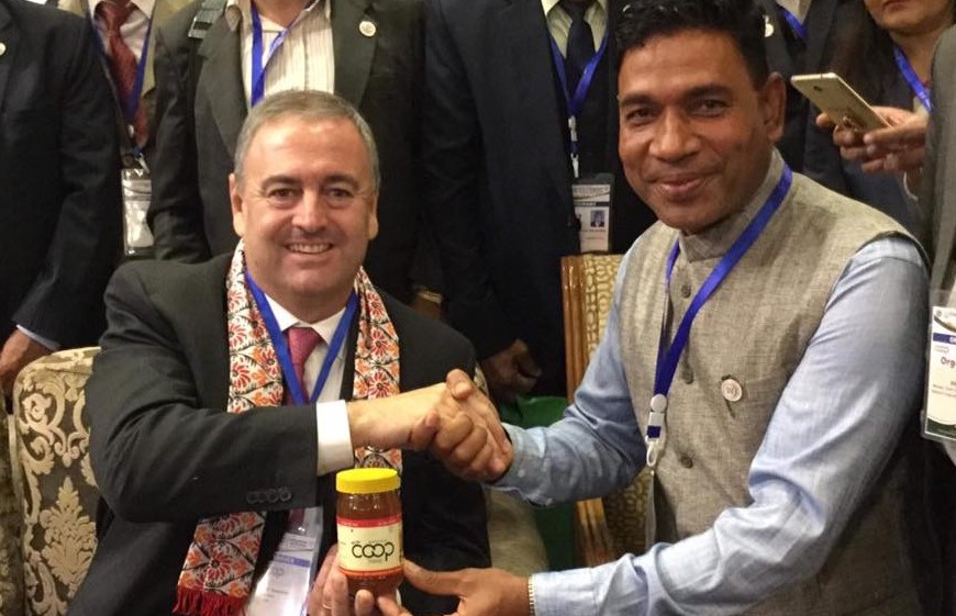 मह ‘फलाम’ हो, मौरी भित्रको ‘सुन’ र ‘हिरा’ चिन्नै सकेका छैनौं