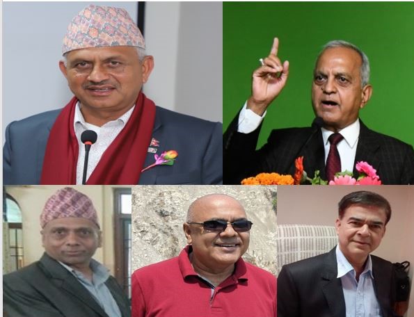 सहकारीले भगिनी कम्पनी खोल्न पाउने व्यवस्थाः अभिमत