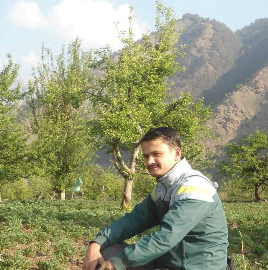 साकोस शुद्धीकरण : अबको अभियान