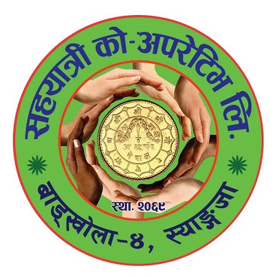 सदस्य सन्तुष्टी र सहयात्री सम्बन्ध