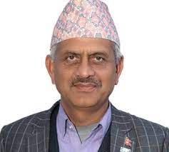 महासंघ अध्यक्ष कडेल आइसीए एपीको सञ्चालक सदस्य निर्वाचित