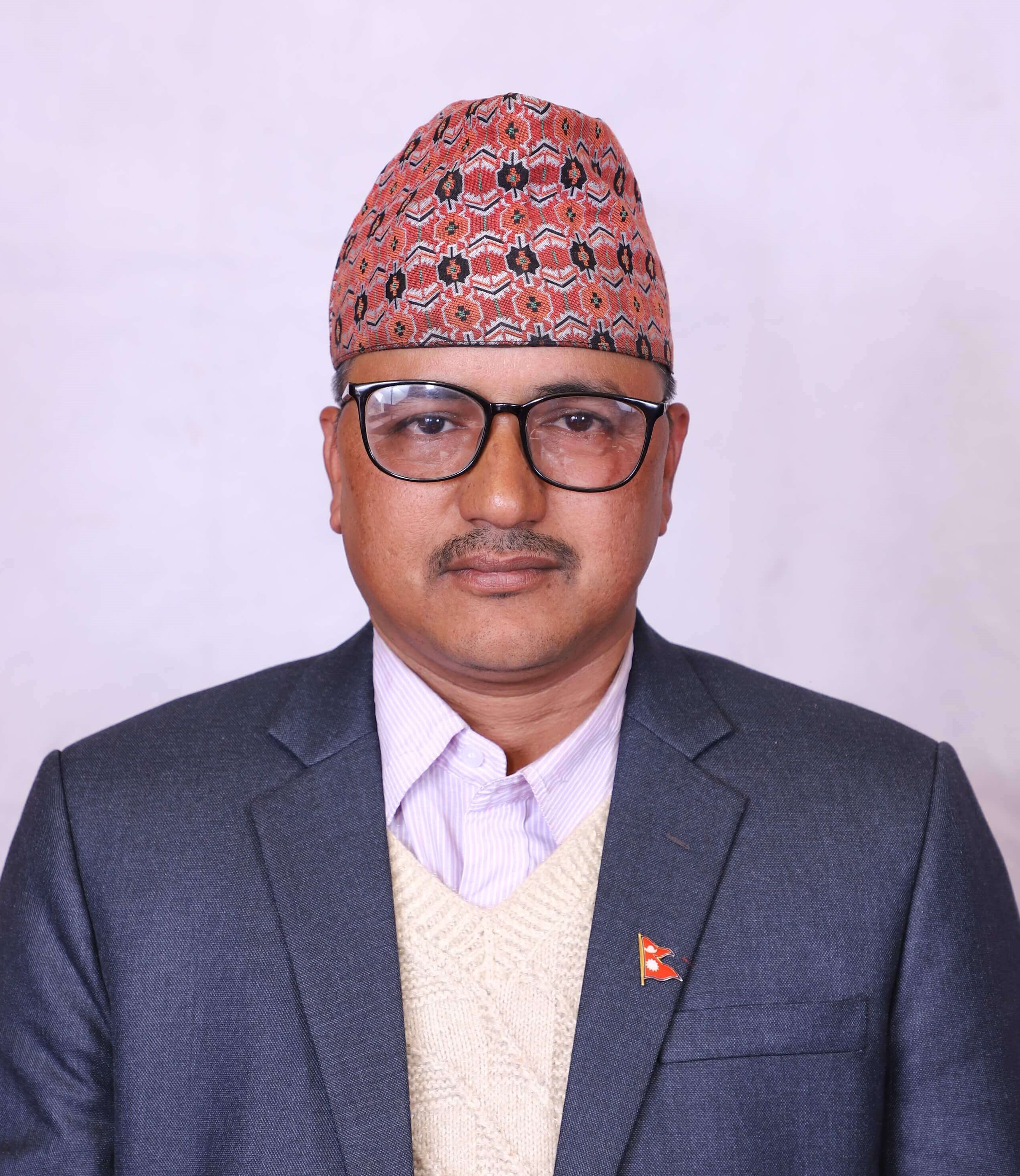 नेफ्स्कून के हो ? सुदूरपश्चिममा यसको अवस्था के छ ?