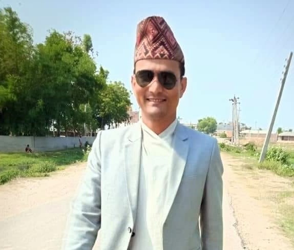 सहकारी संस्थामा तरलताको विषय