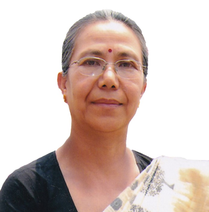 सहकारी मन्त्री श्रेष्ठद्वारा उपलब्धिहरु सार्वजनिक
