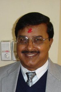 राष्ट्रिय सहकारी पुरस्कार-२०७८ बाट घिमिरेलाई सम्मानित गरिने 