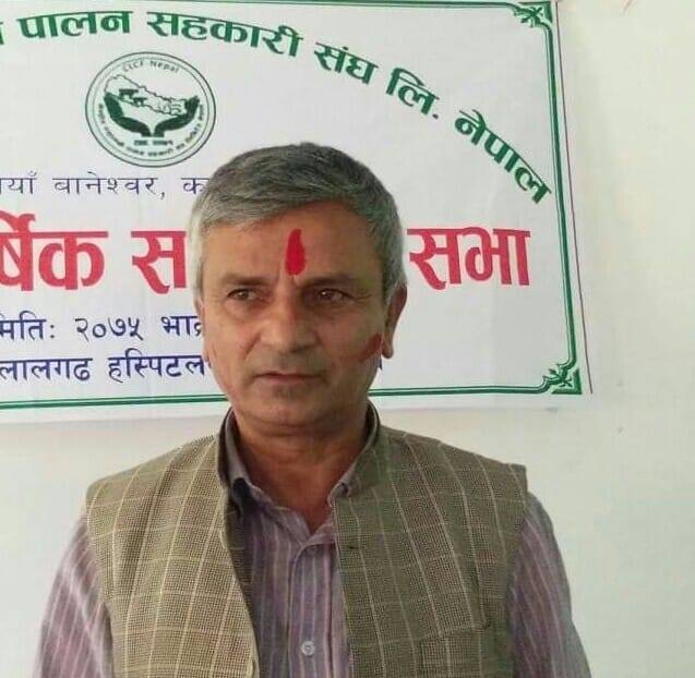 दुई विषयगत केन्द्रीय सहकारी संघबीच एकीकरण, सञ्चालक समितिको बैठक बस्दै