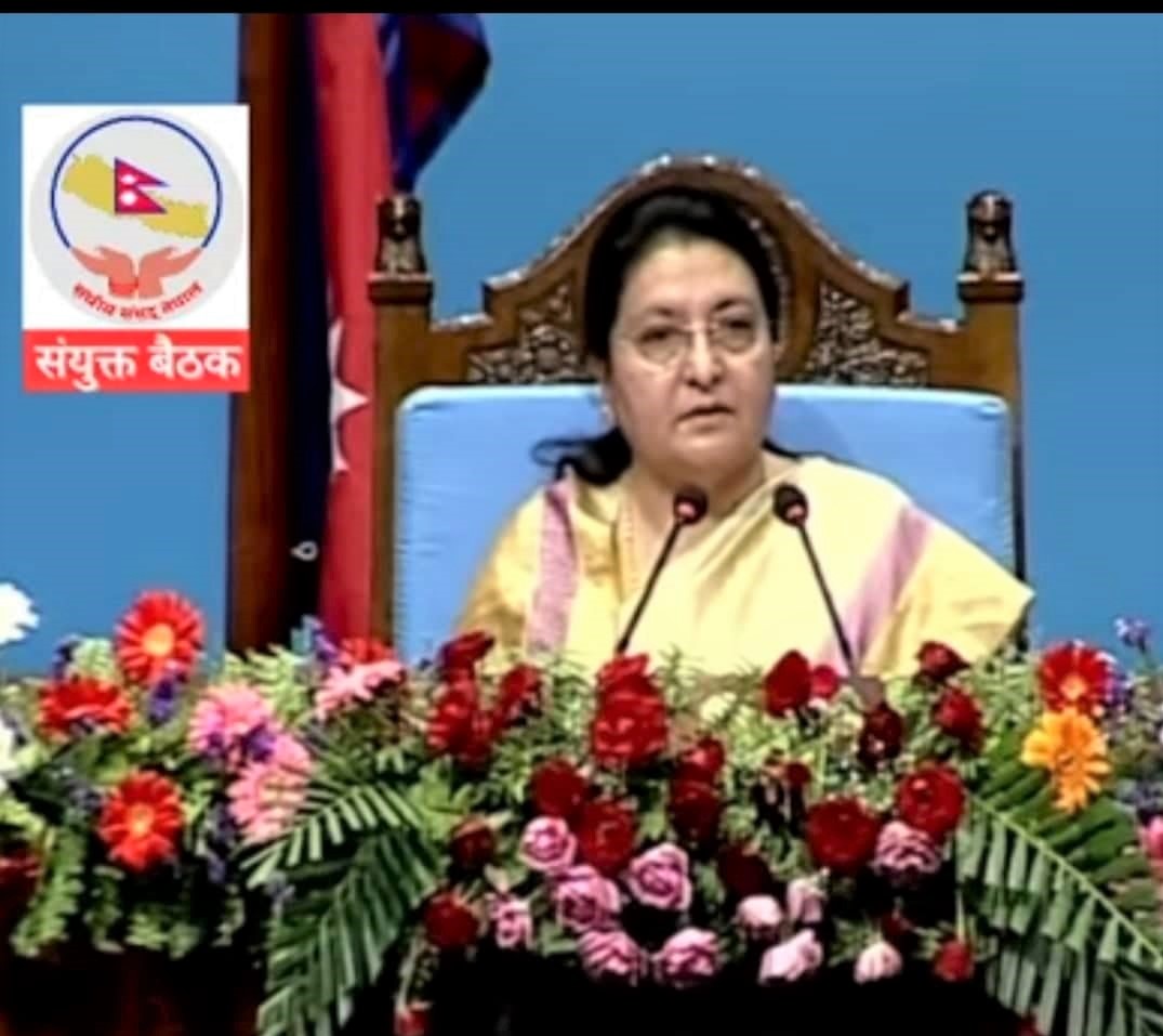 सहकारीमा संस्थागत सुशासन कायम गर्न नियमनकारी निकायलाई अधिकार सम्पन्न र सृदृढ बनाइने