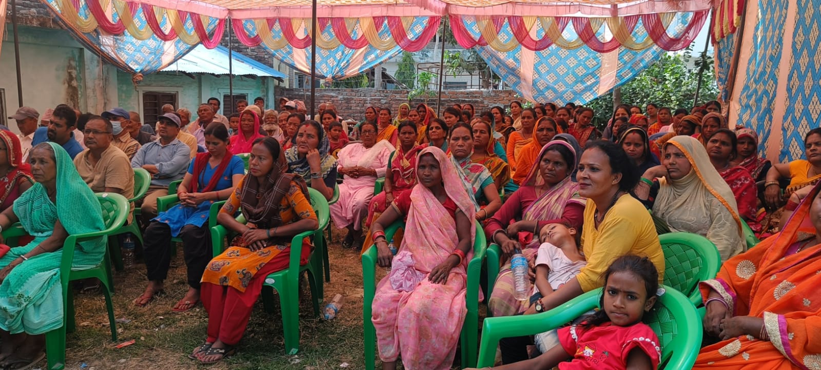 सिद्धान्तमा चलेका सहकारीमा कारोबार गर्न कुनै हिच्किचाहट छैन’