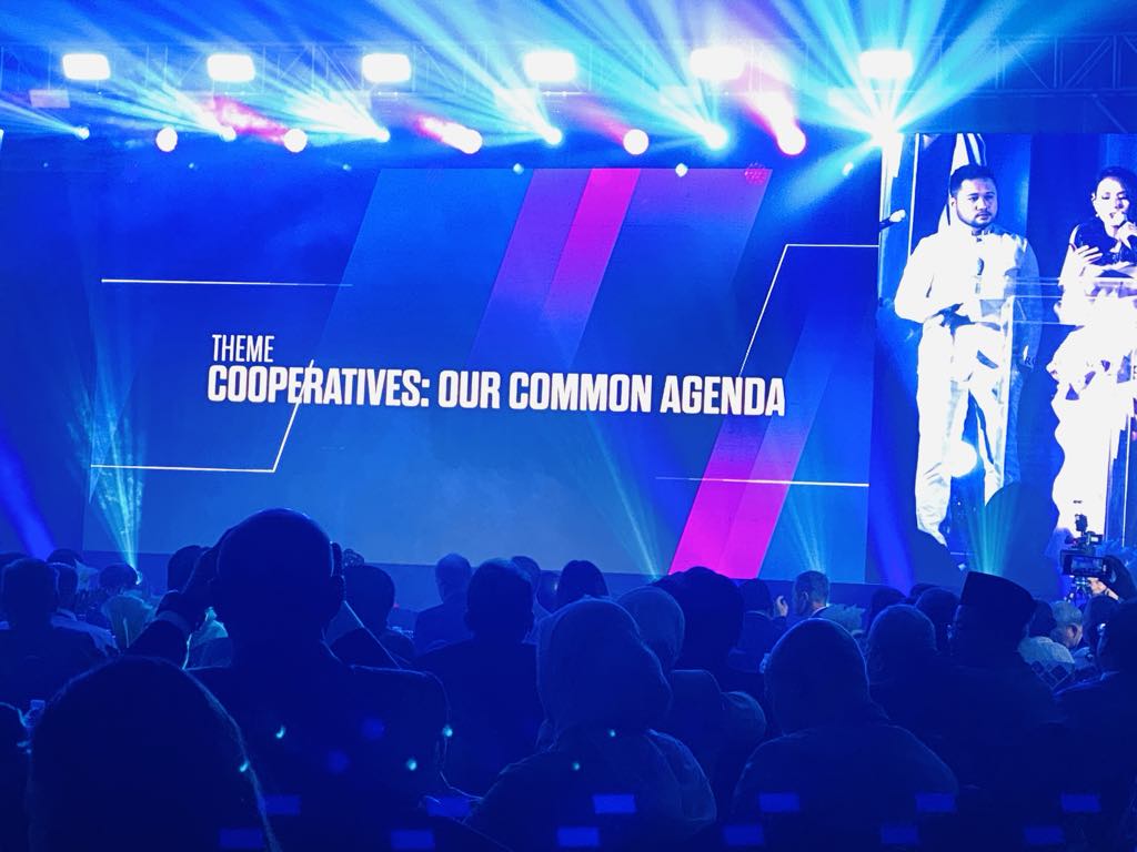 फिलिपिन्स फोरमका सवालहरु नेफ्स्कूनको रणनीतिक योजनामा समावेश गरिने