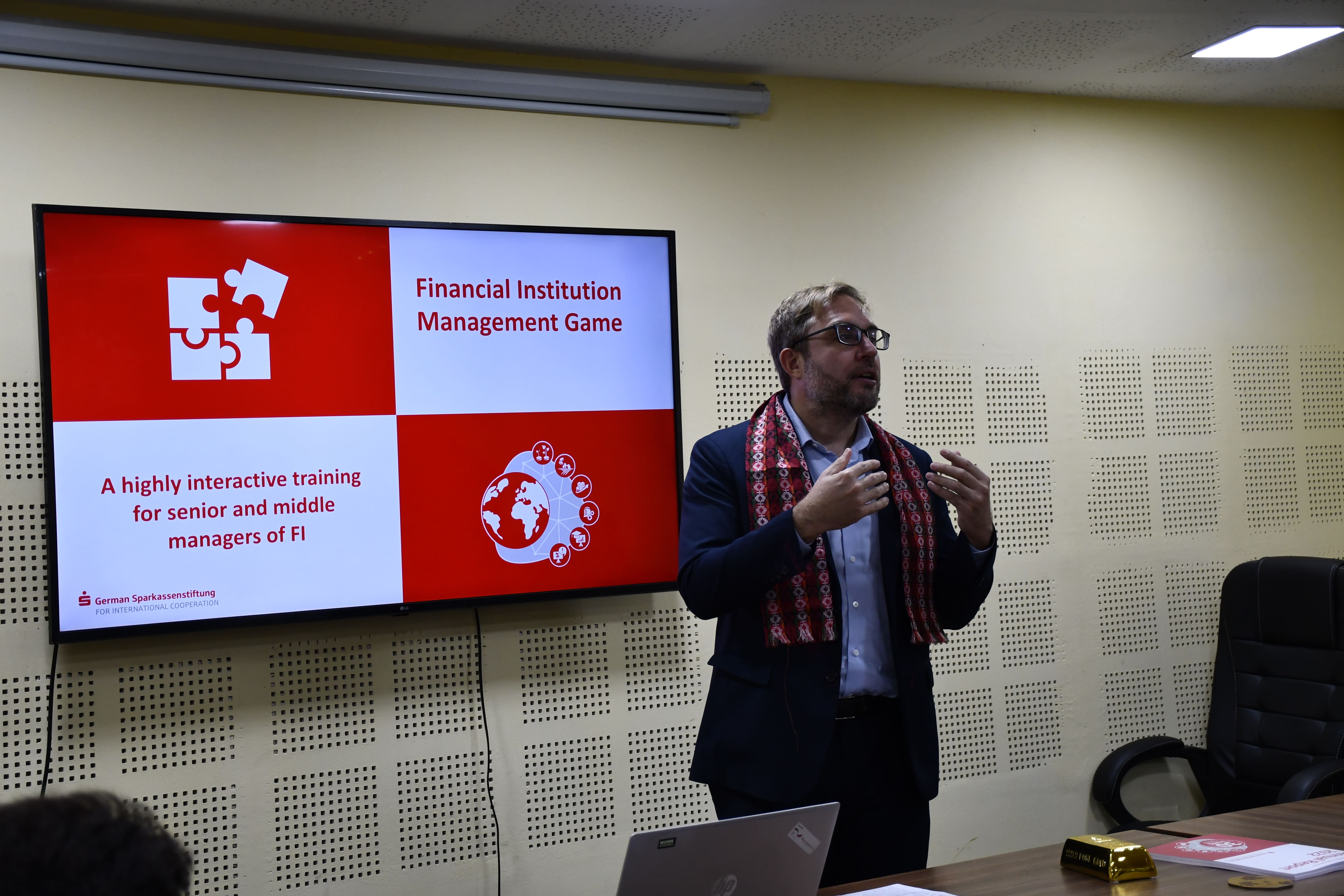 नेफ्स्कून-डिएसआईकेबीच दिगो सहकार्यको समझदारी