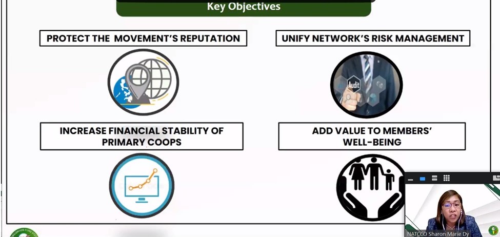 स्थिरीकरण कोष सञ्चालनमा १५ वर्ष बलियो फिलिपिन्स