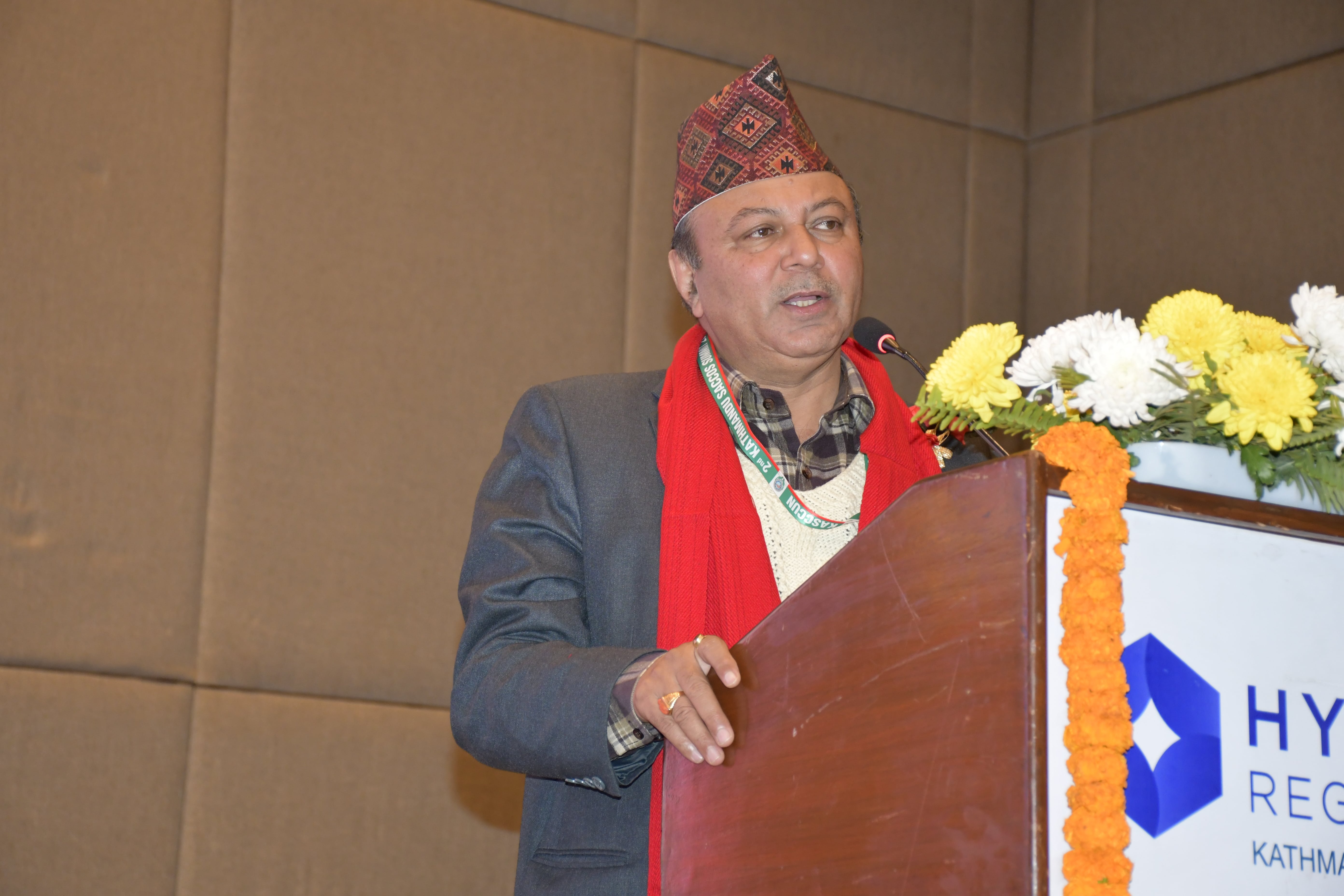 कर्जा सूचना केन्द्र र ऋण असुली न्यायाधिकरणको विषय असार सम्ममा सम्बोधन हुन्छ