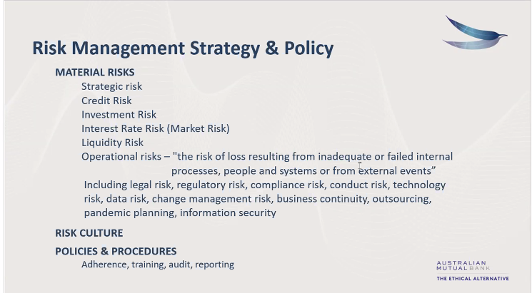 साकोसहरुले वित्तीय जोखिम जत्तिकै ध्यान सञ्चालन जोखिममा दिनुपर्छ