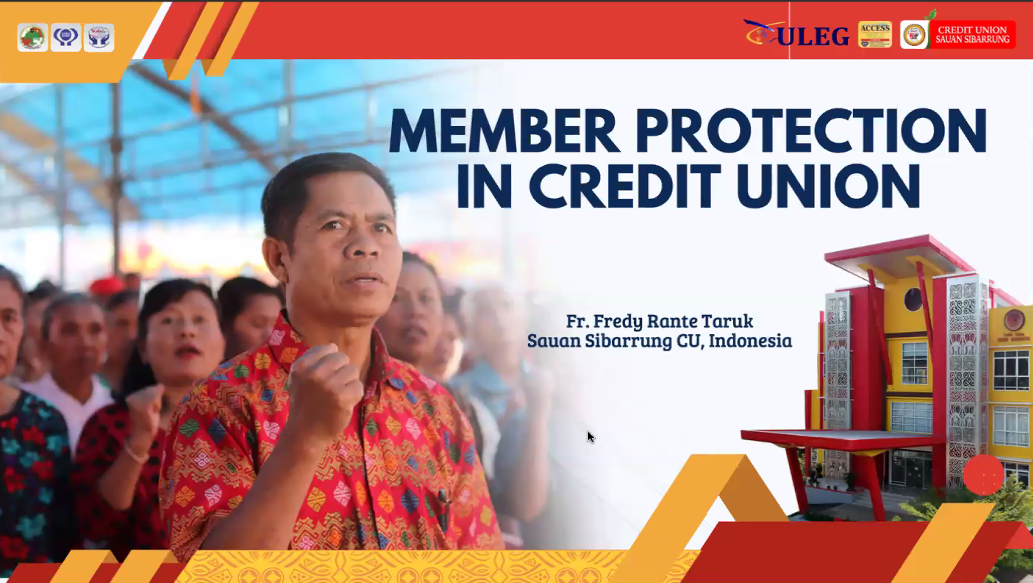 ‘असल साकोस बनाउन असल सदस्य सम्बन्ध चाहिन्छ’