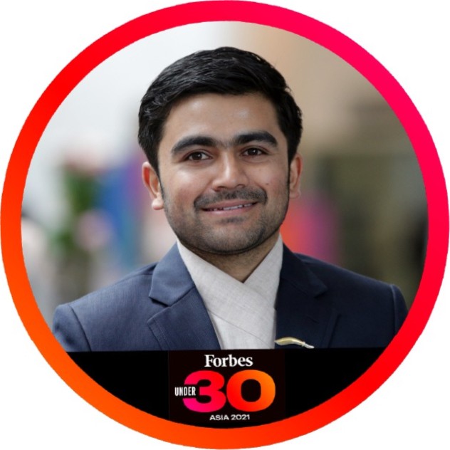 विश्व क्रेडिट युनियन सम्मेलनको 'ब्रेक आउट' सत्रमा प्रकाश कोइरालाले अनुभव सुनाउने