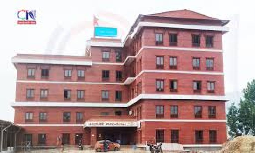 सहकारीहरुलाई समयमै साधारण सभा गरी प्रतिवेदन पेश गर्न अनुरोध  