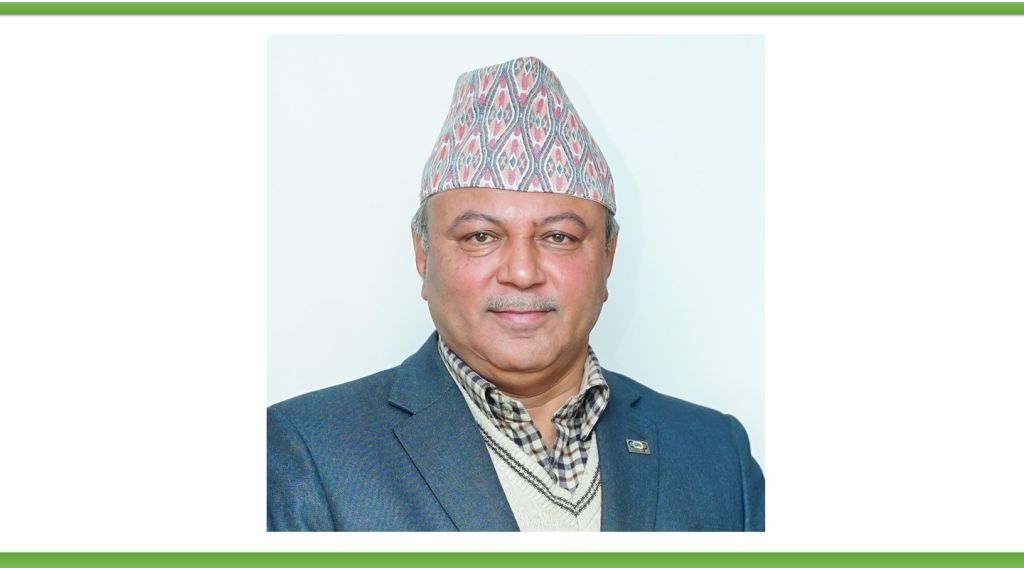 अभियानका मुख्य मुद्दाहरुमा नेफ्स्कून ‘डाइरेक्ट’ लबिङमा छ