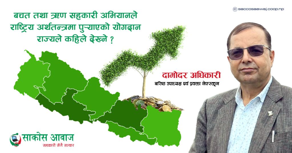 'प्राधिकरणद्वारा जारी मापदण्ड संशोधनको विकल्प छैन' 
