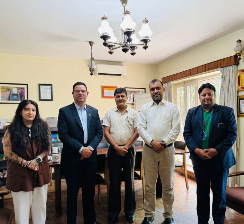 “Fast-Tracking BDS Agreements: From Entrepreneurs to Industrialists and Financial Cooperatives”