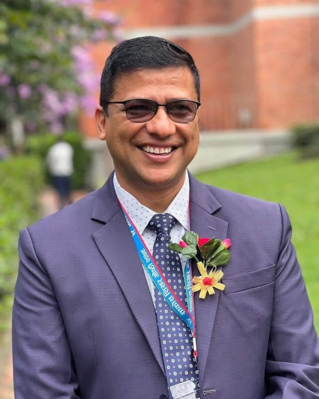 राष्ट्रिय सहकारी बैंकको बागमती प्रदेश नेतृत्वमा नेफ्स्कूनका निवर्तमान अध्यक्ष परितोष पौड्याल विजय