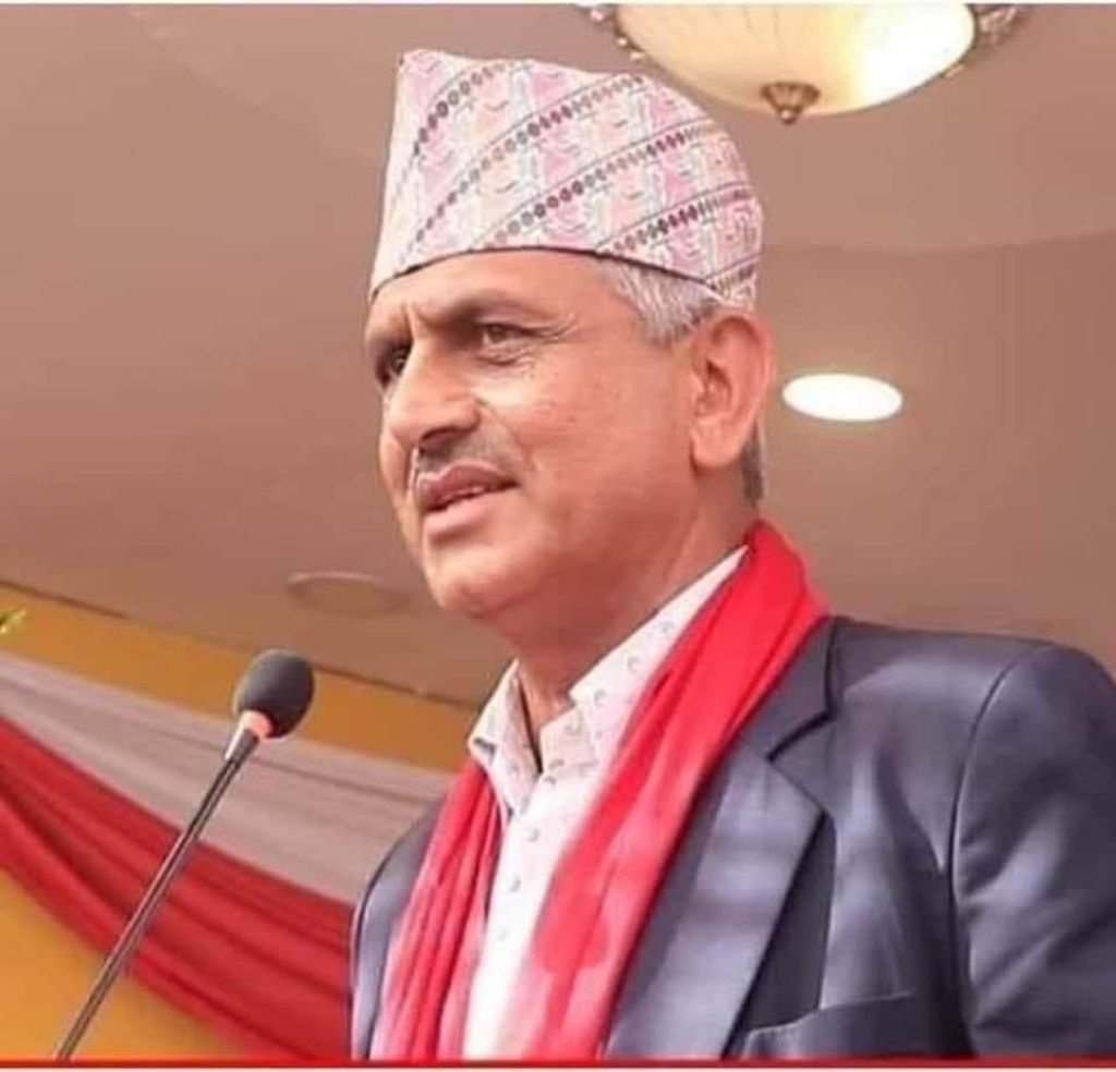 नेफ्स्कूनको ३९औँ स्थापना दिवसको हार्दिक शुभकामना