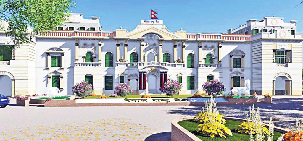 एक वर्षमा सहकारीबाट ४८ लाख बढीको शंकास्पद कारोबार